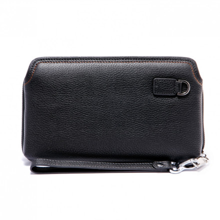 Сумка чоловіча Welfare LD 6005-2