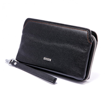 Сумка чоловіча Welfare LD 6005-2