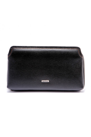 Сумка чоловіча Welfare LD 6005-1