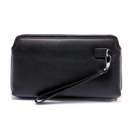 Сумка чоловіча Welfare LD 6005-1