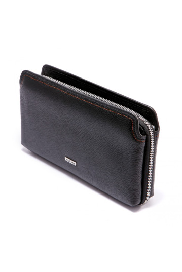 Сумка чоловіча Welfare LD 6005-1