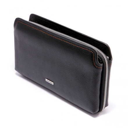 Сумка чоловіча Welfare LD 6005-1