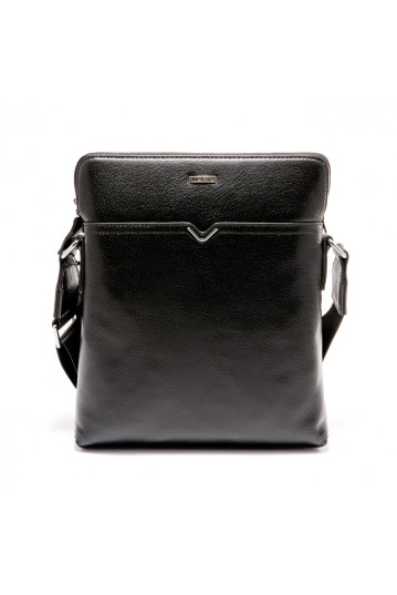 Сумка чоловіча Welfare 1680-2