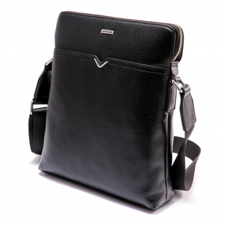 Сумка чоловіча Welfare 1680-2