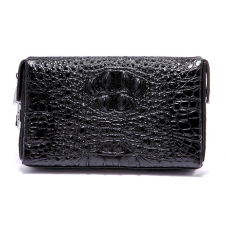 Сумка чоловіча Welfare CH-001 BLK