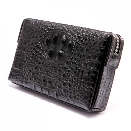 Сумка чоловіча Welfare CH-001 BLK