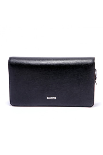 Сумка чоловіча Welfare 7024