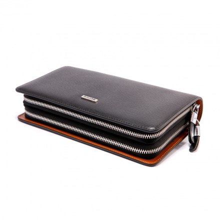 Сумка чоловіча Welfare 7024