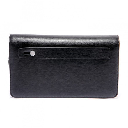 Сумка чоловіча Welfare 7024