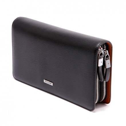 Сумка чоловіча Welfare 7024