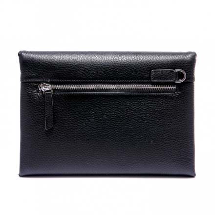 Сумка чоловіча Welfare LD 8005A