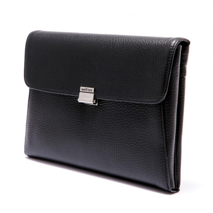 Сумка чоловіча Welfare LD 8005A