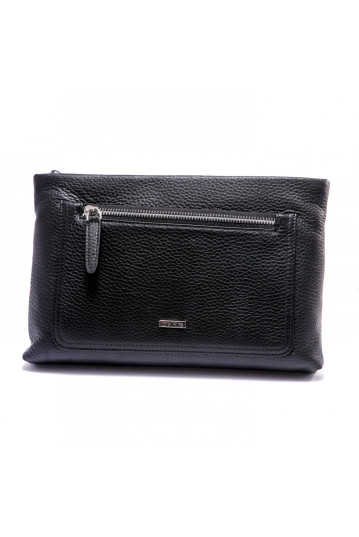 Сумка мужская Welfare 5035