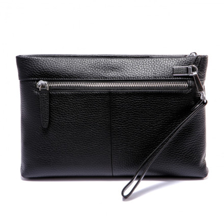 Сумка мужская Welfare 5035