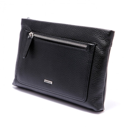 Сумка мужская Welfare 5035