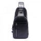 Сумка мужская Welfare 81280 BLUE