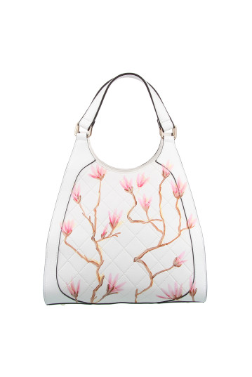 Жіноча сумка Welfare L-2564 W