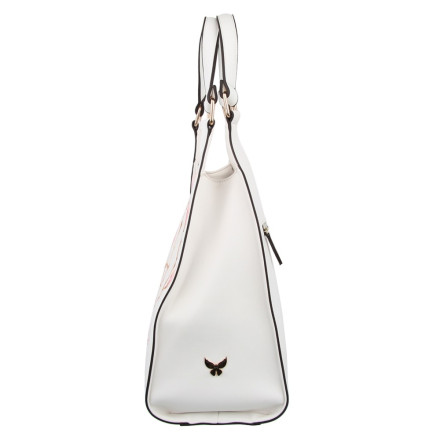 Жіноча сумка Welfare L-2564 W