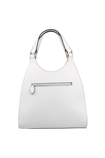 Сумка женская Welfare L-2564 W