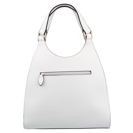 Жіноча сумка Welfare L-2564 W