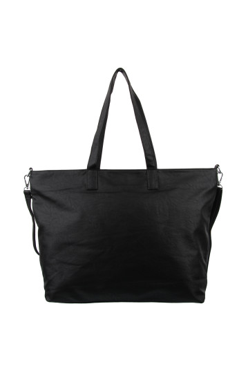 Сумка женская Welfare E5 BLK