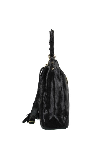 Сумка женская Welfare 3289 BLK