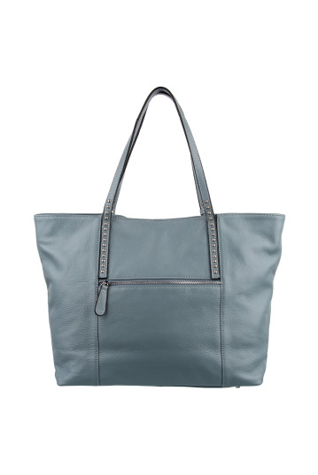 Жіноча сумка Welfare 51402 BLUE