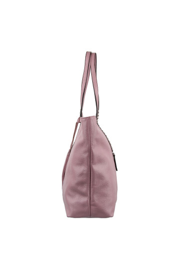 Жіноча сумка Welfare 51402 PINK