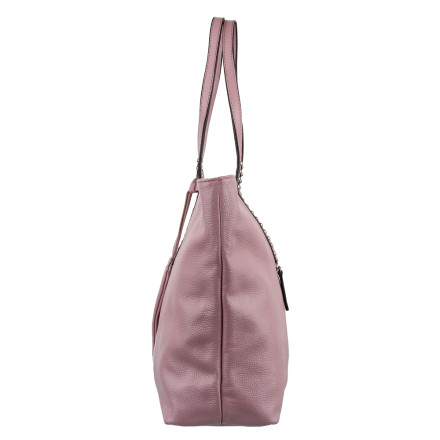 Жіноча сумка Welfare 51402 PINK