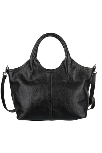 Сумка женская Welfare 0686 BLK
