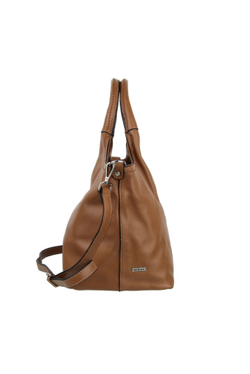Сумка женская Welfare 0686 KHAKI