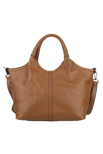 Сумка женская Welfare 0686 KHAKI