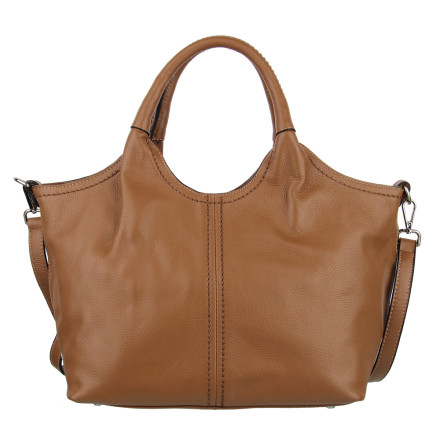 Жіноча сумка Welfare 0686 KHAKI