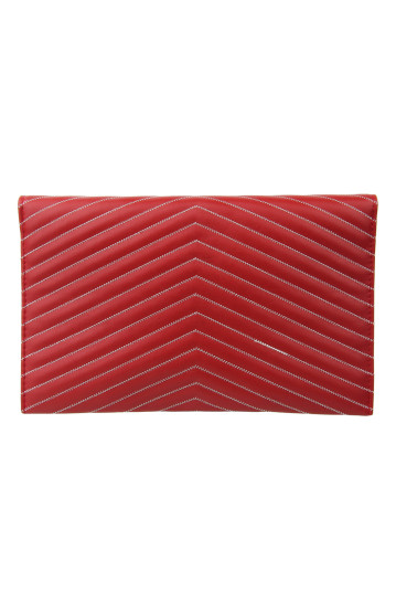 Жіноча сумка Welfare YLW8176-1A RED
