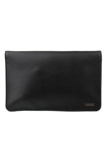 Сумка женская Welfare XY64196 BLK