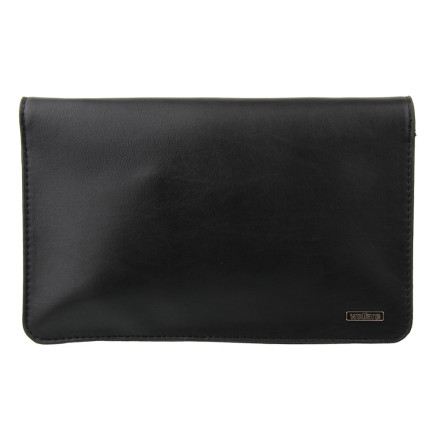 Жіноча сумка Welfare XY64196 BLK