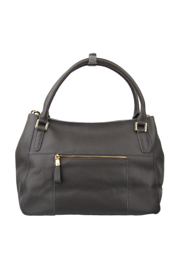 Жіноча сумка Welfare PL70315-78 GREY