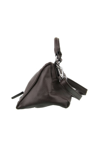 Жіноча сумка Welfare GL3203 GRAY/29