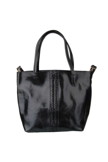 Жіноча сумка Welfare 8082/29