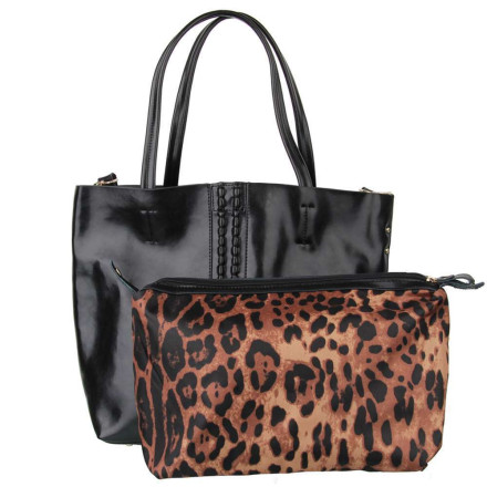 Жіноча сумка Welfare 8082/29