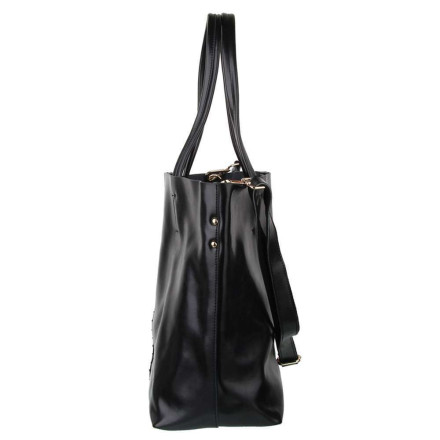 Жіноча сумка Welfare 8082/29