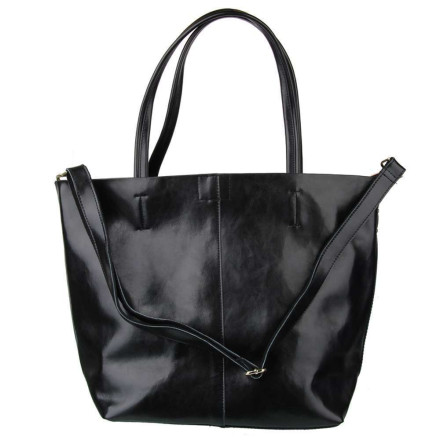 Жіноча сумка Welfare 8082/29