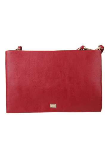 Сумка женская Welfare 9008 RED/29