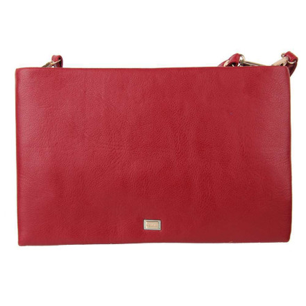 Жіноча сумка Welfare 9008 RED/29