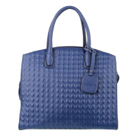 Жіноча сумка Welfare А8874 BLUE/29