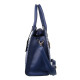 Жіноча сумка Welfare А8874 BLUE/29