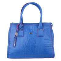Жіноча сумка Welfare А6619 BLUE/29