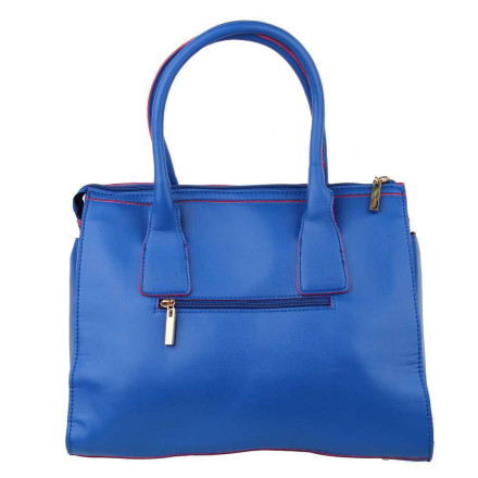 Жіноча сумка Welfare А6619 BLUE/29