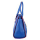 Жіноча сумка Welfare А6619 BLUE/29