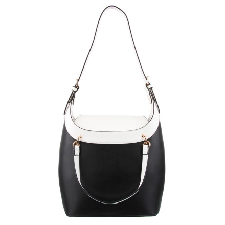 Жіноча сумка Welfare 10817-1A